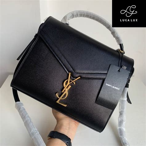 bags similar to ysl|authentic ysl handbag.